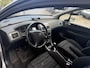 Peugeot 307 1.6-16V XS | Clima | MP 3 | Cruise | 5 Deurs distributieriem defect !!