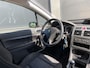 Peugeot 307 1.6-16V XS | Clima | MP 3 | Cruise | 5 Deurs distributieriem defect !!