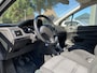 Peugeot 307 1.6-16V XS | Clima | MP 3 | Cruise | 5 Deurs distributieriem defect !!