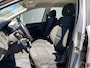 Peugeot 307 1.6-16V XS | Clima | MP 3 | Cruise | 5 Deurs distributieriem defect !!