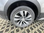 Suzuki S-Cross 1.4 BOOSTERJET ALLGRIP SELECT SMART HYBRID Trekhaak | 4x4 | Keyless | Navigatie