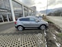 Suzuki S-Cross 1.4 BOOSTERJET ALLGRIP SELECT SMART HYBRID Trekhaak | 4x4 | Keyless | Navigatie