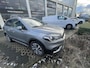 Suzuki S-Cross 1.4 BOOSTERJET ALLGRIP SELECT SMART HYBRID Trekhaak | 4x4 | Keyless | Navigatie