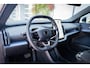 Volvo EX30 Single Motor Extended Range Plus 69 kWh | Harman Kardon audio | Keyless | Adaptieve Cruise Control | Donker glas | Stoel + stuurverwarming