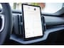 Volvo EX30 Single Motor Extended Range Plus 69 kWh | Harman Kardon audio | Keyless | Adaptieve Cruise Control | Donker glas | Stoel + stuurverwarming