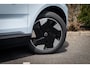 Volvo EX30 Single Motor Extended Range Plus 69 kWh | Harman Kardon audio | Keyless | Adaptieve Cruise Control | Donker glas | Stoel + stuurverwarming