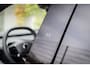 Volvo EX30 Single Motor Extended Range Plus 69 kWh | Harman Kardon audio | Keyless | Adaptieve Cruise Control | Donker glas | Stoel + stuurverwarming