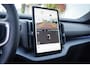 Volvo EX30 Single Motor Extended Range Plus 69 kWh | Harman Kardon audio | Keyless | Adaptieve Cruise Control | Donker glas | Stoel + stuurverwarming
