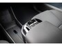 Volvo EX30 Single Motor Extended Range Plus 69 kWh | Harman Kardon audio | Keyless | Adaptieve Cruise Control | Donker glas | Stoel + stuurverwarming