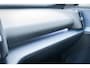 Volvo EX30 Single Motor Extended Range Plus 69 kWh | Harman Kardon audio | Keyless | Adaptieve Cruise Control | Donker glas | Stoel + stuurverwarming