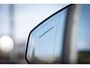 Volvo EX30 Single Motor Extended Range Plus 69 kWh | Harman Kardon audio | Keyless | Adaptieve Cruise Control | Donker glas | Stoel + stuurverwarming
