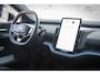 Volvo EX30 Single Motor Extended Range Plus 69 kWh | Harman Kardon audio | Keyless | Adaptieve Cruise Control | Donker glas | Stoel + stuurverwarming