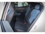 Volvo EX30 Single Motor Extended Range Plus 69 kWh | Harman Kardon audio | Keyless | Adaptieve Cruise Control | Donker glas | Stoel + stuurverwarming
