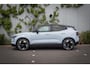 Volvo EX30 Single Motor Extended Range Plus 69 kWh | Harman Kardon audio | Keyless | Adaptieve Cruise Control | Donker glas | Stoel + stuurverwarming