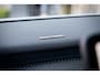 Volvo EX30 Single Motor Extended Range Plus 69 kWh | Harman Kardon audio | Keyless | Adaptieve Cruise Control | Donker glas | Stoel + stuurverwarming