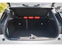Volvo EX30 Single Motor Extended Range Plus 69 kWh | Harman Kardon audio | Keyless | Adaptieve Cruise Control | Donker glas | Stoel + stuurverwarming
