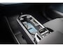 Volvo EX30 Single Motor Extended Range Plus 69 kWh | Harman Kardon audio | Keyless | Adaptieve Cruise Control | Donker glas | Stoel + stuurverwarming