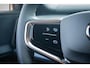 Volvo EX30 Single Motor Extended Range Plus 69 kWh | Harman Kardon audio | Keyless | Adaptieve Cruise Control | Donker glas | Stoel + stuurverwarming