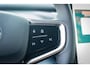 Volvo EX30 Single Motor Extended Range Plus 69 kWh | Harman Kardon audio | Keyless | Adaptieve Cruise Control | Donker glas | Stoel + stuurverwarming