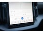 Volvo EX30 Single Motor Extended Range Plus 69 kWh | Harman Kardon audio | Keyless | Adaptieve Cruise Control | Donker glas | Stoel + stuurverwarming