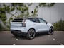 Volvo EX30 Single Motor Extended Range Plus 69 kWh | Harman Kardon audio | Keyless | Adaptieve Cruise Control | Donker glas | Stoel + stuurverwarming