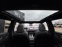 Nissan Qashqai 1.5 e-Power Tekna Plus