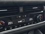Nissan Qashqai 1.5 e-Power Tekna Plus