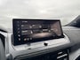Nissan Qashqai 1.5 e-Power Tekna Plus