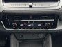 Nissan Qashqai 1.5 e-Power Tekna Plus