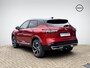 Nissan Qashqai 1.5 e-Power Tekna Plus