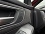 Nissan Qashqai 1.5 e-Power Tekna Plus