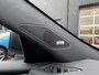 Nissan Qashqai 1.5 e-Power Tekna Plus