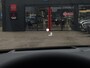 Nissan Qashqai 1.5 e-Power Tekna Plus