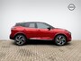 Nissan Qashqai 1.5 e-Power Tekna Plus