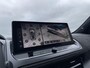 Nissan Qashqai 1.5 e-Power Tekna Plus