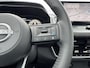 Nissan Qashqai 1.5 e-Power Tekna Plus