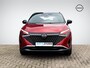 Nissan Qashqai 1.5 e-Power Tekna Plus