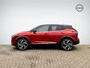 Nissan Qashqai 1.5 e-Power Tekna Plus