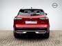 Nissan Qashqai 1.5 e-Power Tekna Plus