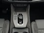 Nissan Qashqai 1.5 e-Power Tekna Plus