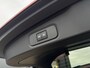 Nissan Qashqai 1.5 e-Power Tekna Plus