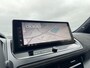 Nissan Qashqai 1.5 e-Power Tekna Plus