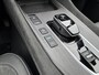 Nissan Qashqai 1.5 e-Power Tekna Plus