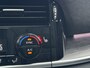 Nissan Qashqai 1.5 e-Power Tekna Plus