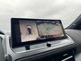 Nissan Qashqai 1.5 e-Power Tekna Plus