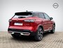 Nissan Qashqai 1.5 e-Power Tekna Plus