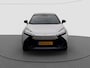 Toyota C-HR 1.8 Hybrid 140 Executive *DEMO*