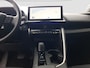 Toyota C-HR 1.8 Hybrid 140 Executive *DEMO*