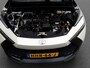 Toyota C-HR 1.8 Hybrid 140 Executive *DEMO*