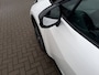 Toyota C-HR 1.8 Hybrid 140 Executive *DEMO*